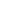 discord_logo