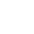 github_logo