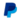 paypal_logo