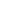 steam_logo